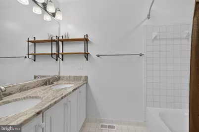 6607 Thackwell Way #2203, Alexandria, VA 22315 - Photo 42