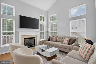 6607 Thackwell Way, Alexandria, VA 22315 - Photo 8