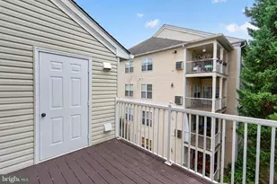 6607 Thackwell Way, Alexandria, VA 22315 - Photo 26