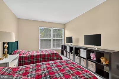 6607 Thackwell Way #2203, Alexandria, VA 22315 - Photo 32