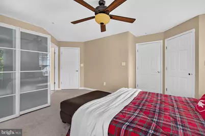 6607 Thackwell Way #2203, Alexandria, VA 22315 - Photo 40