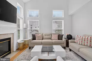 6607 Thackwell Way, Alexandria, VA 22315 - Photo 12