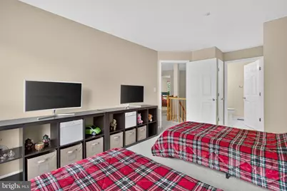 6607 Thackwell Way #2203, Alexandria, VA 22315 - Photo 34