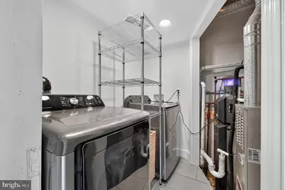 6010 Bangor Drive, Alexandria, VA 22303 - Photo 24