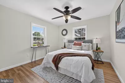 6010 Bangor Drive, Alexandria, VA 22303 - Photo 20