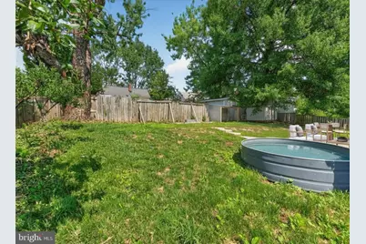 6010 Bangor Drive, Alexandria, VA 22303 - Photo 30