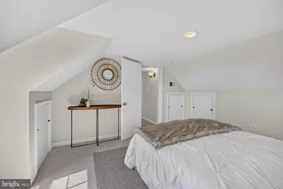 6010 Bangor Drive, Alexandria, VA 22303 - Photo 26