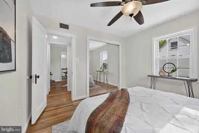 6010 Bangor Drive, Alexandria, VA 22303 - Photo 22