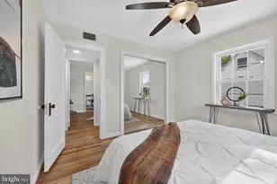 6010 Bangor Dr, Alexandria, VA 22303 - Photo 22