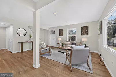 6010 Bangor Drive, Alexandria, VA 22303 - Photo 6