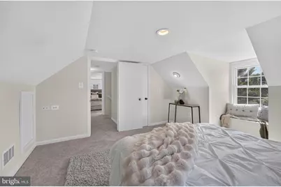 6010 Bangor Drive, Alexandria, VA 22303 - Photo 28