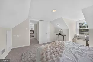 6010 Bangor Dr, Alexandria, VA 22303 - Photo 28