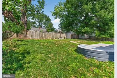 6010 Bangor Drive, Alexandria, VA 22303 - Photo 30