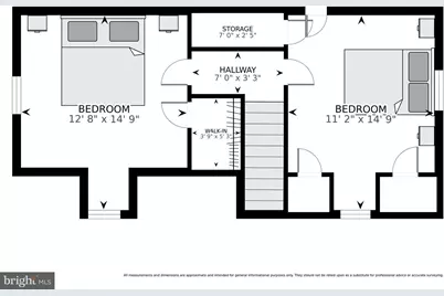 6010 Bangor Drive, Alexandria, VA 22303 - Photo 32