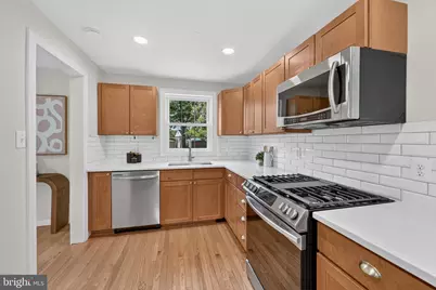 6010 Bangor Drive, Alexandria, VA 22303 - Photo 12
