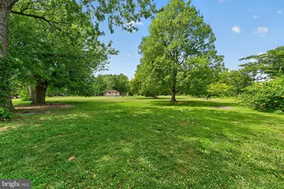 6010 Bangor Drive, Alexandria, VA 22303 - Photo 38