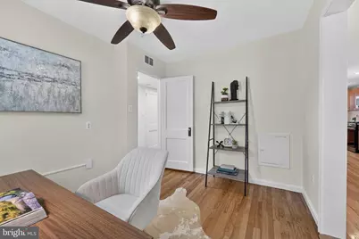 6010 Bangor Drive, Alexandria, VA 22303 - Photo 18