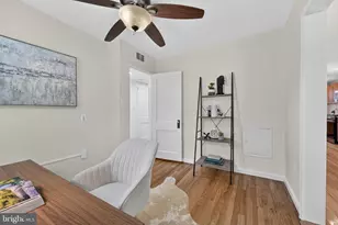 6010 Bangor Dr, Alexandria, VA 22303 - Photo 18