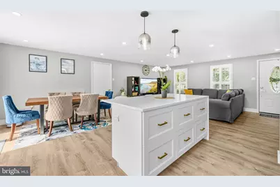 12670 Magna Carta, Herndon, VA 20171 - Photo 14