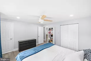 12670 Magna Carta, Herndon, VA 20171 - Photo 26