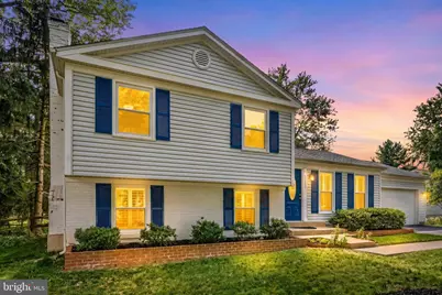 12670 Magna Carta, Herndon, VA 20171 - Photo 58