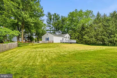 12670 Magna Carta, Herndon, VA 20171 - Photo 46