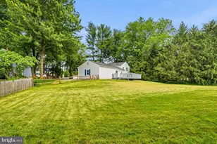 12670 Magna Carta, Herndon, VA 20171 - Photo 46