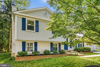 12670 Magna Carta, Herndon, VA 20171 - Photo 2