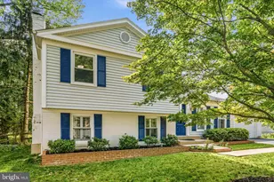 12670 Magna Carta, Herndon, VA 20171 - Photo 2