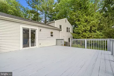 12670 Magna Carta, Herndon, VA 20171 - Photo 42
