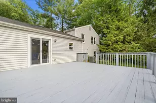 12670 Magna Carta, Herndon, VA 20171 - Photo 42