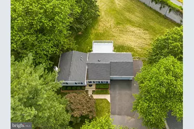 12670 Magna Carta, Herndon, VA 20171 - Photo 56