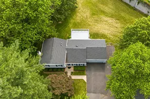 12670 Magna Carta, Herndon, VA 20171 - Photo 56