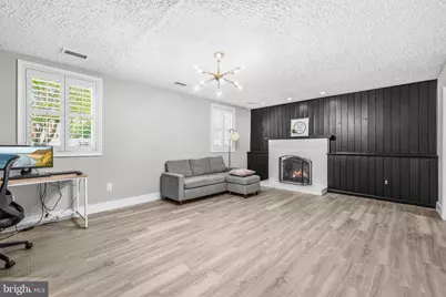 12670 Magna Carta, Herndon, VA 20171 - Photo 36