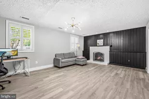 12670 Magna Carta, Herndon, VA 20171 - Photo 36