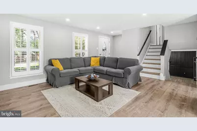 12670 Magna Carta, Herndon, VA 20171 - Photo 10