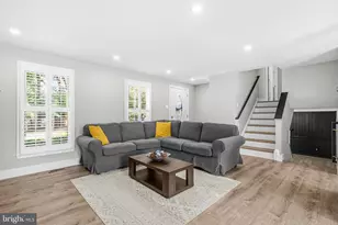 12670 Magna Carta, Herndon, VA 20171 - Photo 10
