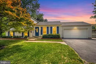 12670 Magna Carta, Herndon, VA 20171 - Photo 4
