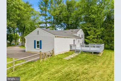 12670 Magna Carta, Herndon, VA 20171 - Photo 50