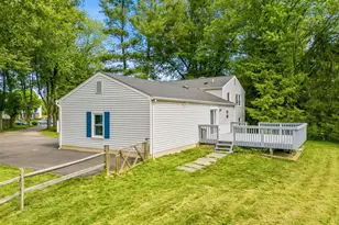 12670 Magna Carta, Herndon, VA 20171 - Photo 50