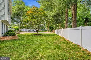 12670 Magna Carta, Herndon, VA 20171 - Photo 6