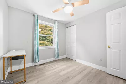 12670 Magna Carta, Herndon, VA 20171 - Photo 30