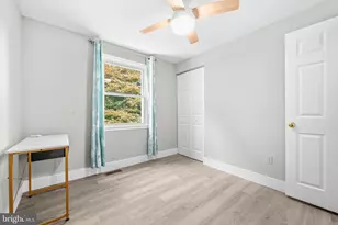 12670 Magna Carta, Herndon, VA 20171 - Photo 30
