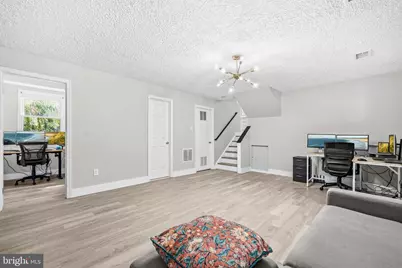12670 Magna Carta, Herndon, VA 20171 - Photo 38
