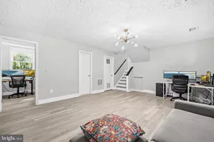 12670 Magna Carta, Herndon, VA 20171 - Photo 38
