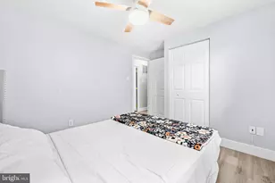 12670 Magna Carta, Herndon, VA 20171 - Photo 28