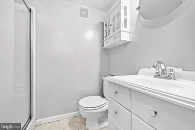 12670 Magna Carta, Herndon, VA 20171 - Photo 22