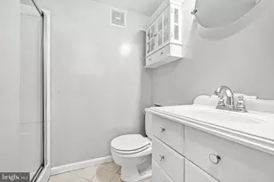 12670 Magna Carta, Herndon, VA 20171 - Photo 22