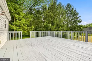 12670 Magna Carta, Herndon, VA 20171 - Photo 40