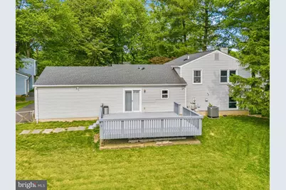 12670 Magna Carta, Herndon, VA 20171 - Photo 48